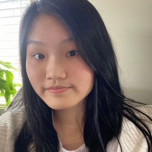 Meet your Posher, Binh